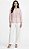 Blusa Manga Longa Viscose - Imagem 4