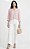 Blusa Manga Longa Viscose - Imagem 1