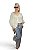 Blusa Manga Longa Viscose - Imagem 2