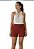Blusa Regata - Imagem 1