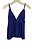 Blusa Alça Laise - Imagem 3