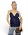 Blusa Alça Laise - Imagem 1
