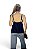 Blusa Alça Laise - Imagem 2