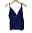 Blusa Alça Laise - Imagem 4