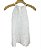 Blusa Regata Laise - Imagem 3