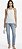 Blusa Regata Laise - Imagem 1