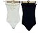 Body Fivela Tricot - Imagem 3