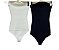 Body Fivela Tricot - Imagem 2