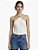 Body Fivela Tricot - Imagem 1