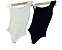 Body Mula Manca Fivela Tricot - Imagem 3