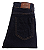 Calça Skinny Cintura Alta Jeans - Imagem 2