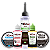KIT VICAN LIMPEZA E LUBRIFICAÇÃO - Imagem 1