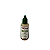 ÓLEO LUBRIFICANTE VICAN STICKY GUARD 30ML - Imagem 4