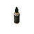 ÓLEO LUBRIFICANTE VICAN STICKY GUARD 30ML - Imagem 5