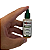 ÓLEO LUBRIFICANTE VICAN STICKY GUARD 30ML - Imagem 3