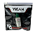 ÓLEO LUBRIFICANTE VICAN STICKY GUARD 30ML - Imagem 2