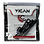 VICAN KIT FERRAMENTAS - Imagem 3