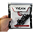 VICAN KIT FERRAMENTAS - Imagem 4