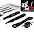 VICAN KIT FERRAMENTAS - Imagem 5