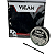 GRAXA DE ALTA PERFORMANCE VICAN ULTRA SHIELD 50G - Imagem 2