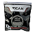 GRAXA DE ALTA PERFORMANCE VICAN ULTRA SHIELD 50G - Imagem 4