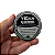 GRAXA DE ALTA PERFORMANCE VICAN ULTRA SHIELD 50G - Imagem 5