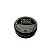 GRAXA DE ALTA PERFORMANCE VICAN ULTRA SHIELD 50G - Imagem 8