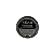 GRAXA DE ALTA PERFORMANCE VICAN ULTRA SHIELD 50G - Imagem 9