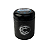 GRAXA DE ALTA PERFORMANCE VICAN ULTRA SHIELD 200G - Imagem 8