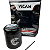 GRAXA DE ALTA PERFORMANCE VICAN ULTRA SHIELD 200G - Imagem 3