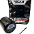 GRAXA DE ALTA PERFORMANCE VICAN ULTRA SHIELD 200G - Imagem 2