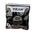 GRAXA VICAN SPIDER WEB 50G - Imagem 3