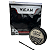 GRAXA VICAN SPIDER WEB 50G - Imagem 2