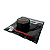 GRAXA VICAN SPIDER WEB 50G - Imagem 4