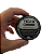 GRAXA VICAN SPIDER WEB 50G - Imagem 5