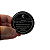 GRAXA VICAN SPIDER WEB 50G - Imagem 6