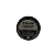 GRAXA VICAN SPIDER WEB 50G - Imagem 8