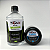 COMBO OFICINA #2 VICAN - Imagem 3