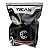 GRAXA VICAN SPIDER WEB 200G - Imagem 4