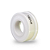 ROLAMENTO F687 2TS CERÂMICO 7x14x5 VICAN - Imagem 2