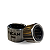 ROLAMENTO EWC1012 PREMIUM ANTI REVERSO 11 ROLETES VICAN - Imagem 2