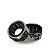 ROLAMENTO EWC1008 PREMIUM ANTI REVERSO 11 ROLETES VICAN - Imagem 2