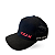 BONE VICAN PREMIUM - Imagem 3