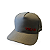 BONE VICAN PREMIUM - Imagem 7
