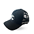BONÉ VICAN C TRUCKER - Imagem 2