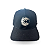 BONÉ VICAN C TRUCKER - Imagem 4