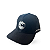 BONÉ VICAN C TRUCKER - Imagem 3