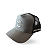 BONÉ VICAN C TRUCKER - Imagem 5