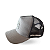 BONÉ VICAN C TRUCKER - Imagem 6