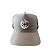 BONÉ VICAN C TRUCKER - Imagem 7